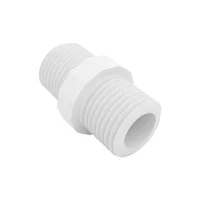 Niple 1/2 Pulgadas X 8 Cm Ips, Dicol