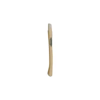 Mango Curvo para Martillo de Una Recta de 45.72 cm
