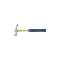 Martillo de Carpintero de Acero 567 G 34.29 cm