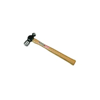 Martillo de Bola con Mango de Madera 226.79 G