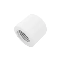 Tapón Hembra 1/2 Ips