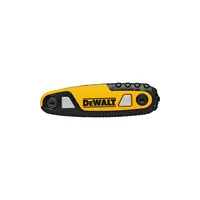 Juego de Llaves Hexagonal Plegable con Traba X 8 Piezas