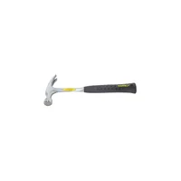 Martillo de Carpintero de Acero 453 G 33.02 cm