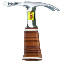 Martillo de Carpintero de Acero 453.59 G