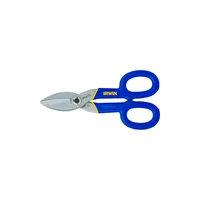 Tijera para Hojalata de Corte Recto de 17.78 cm