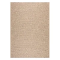 Tapete Decorativo Pure A557 An15 135X190 Cm