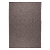 Tapete Decorativo Emma 0199 274340 200X290 Cm