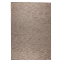 Tapete Decorativo Ana 0127 187410 160X230 Cm