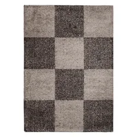 Tapete Decorativo Broadway 0872 6R48 160X230 Cm