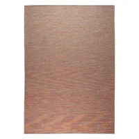 Tapete Decorativo Ana 0127 187450 160X230 Cm
