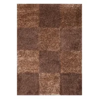 Tapete Decorativo Broadway 0872 6Q90 120X170 Cm