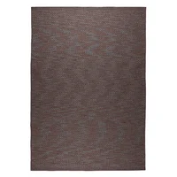 Tapete Decorativo Emma 0199 274310 160X230 Cm