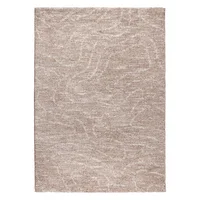 Tapete Decorativo Softness A670 S751 120X170 Cm
