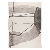 Tapete Decorativo Reflexion A570 Ap01 135X190 Cm
