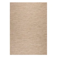 Tapete Decorativo Pure A561 An15 135X190 Cm
