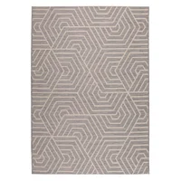 Tapete Decorativo Jersey Home 9429 E514 200X290 Cm