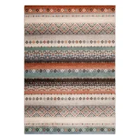 Tapete Decorativo Sevilla 8326 S401 120X170 Cm