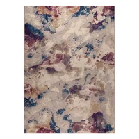 Tapete Decorativo Argentum 63320 9191 200X290 Cm