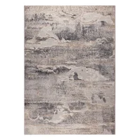 Tapete Decorativo Canyon 52064 3676 160X230 Cm