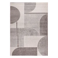 Tapete Decorativo Valentino 46002 6171 133X195 Cm