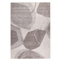 Tapete Decorativo Valentino 46006 6171 133X195 Cm