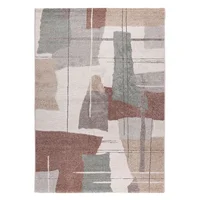 Tapete Decorativo Valentino 46011 6161 240X340 Cm
