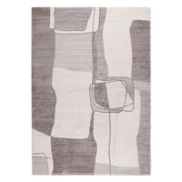 Tapete Decorativo Valentino 46028 6171 133X195 Cm