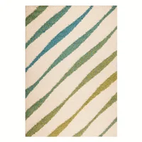 Tapete Decorativo Milano 5597 2W01 160X230 Cm
