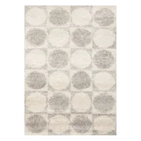 Tapete Decorativo Broadway 4963 6P14 160X230 Cm