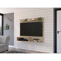 Panel Beijing Rovere 140cm