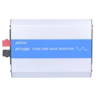 Inversor Serie Ipt 1000W 24V Epever