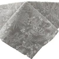 Mantel Estampado 1.50x1.50