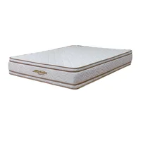 Colchón Semidoble Fantasia Supreme 120x190x30