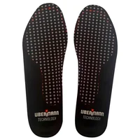 Plantillas Gel Ubermann Talla 42/43