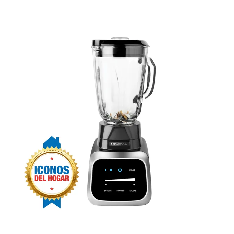 Electrodomésticos para espacios pequeños cuisinart Homecenter