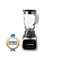 Powerxl Licuadora PowerXL Smart Pro de 1800W de potencia máxima BL6018-0BPLA