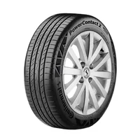 Llanta 165/70 R13 79t Powercontact 2 Continental