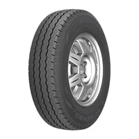 Llanta 205/70 R15c 107/103s Kr100 10p Tl Kenda