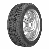 Llanta 285/60 R18 120h Kr50 Tl Xl Kenda