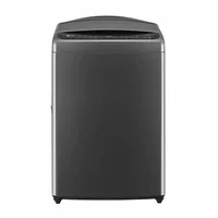 Lg Lavadora Carga Superior 21 Kg WT21MV6 Middle Black