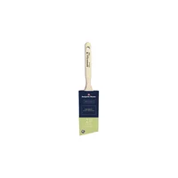Pincel Angular Extra Firme de 6.35 cm