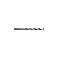 Broca N. 32 Calibre de Cable Grado 118