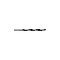 Broca de Acero de Alta Velocidad 0.47 cm