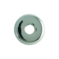 Placa para Techo y Piso Plum