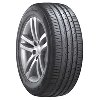 Llanta 315/35 Zr20(y) Xl 04 K117a Ventus