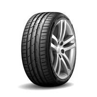Llanta 245/50 R18w 04 K117 Ventus