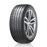 Llanta 265/30 Zr20(Y) Xl 04 K127 Ventus