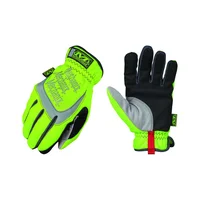 Guantes de Trabajo Talla L