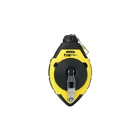 Carrete para Cuerda con Tiza Carcasa Abs