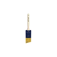 Pincel Angular Firme Mezcla de 5.08 cm